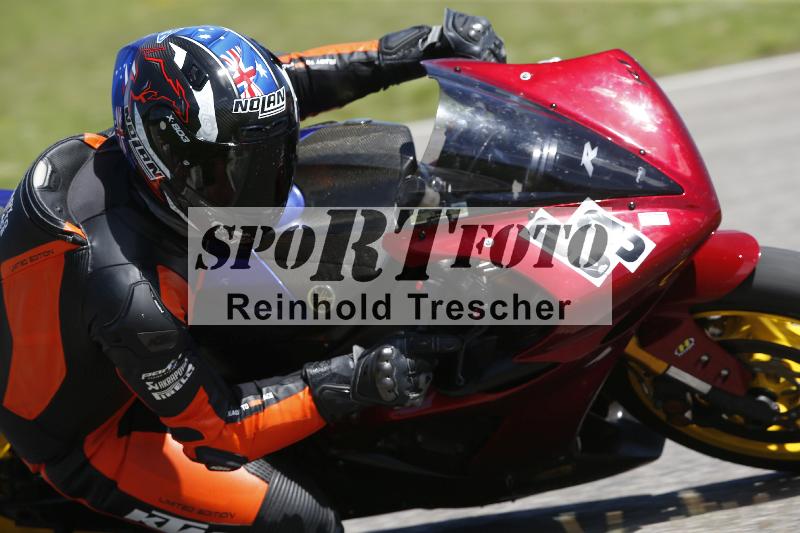 /Archiv-2024/37 08.07.2024 Plüss Moto Sport ADR/Freies Fahren/99